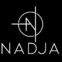 nadja