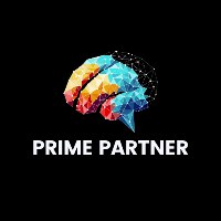 Primepartner.jpeg