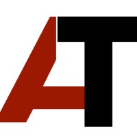 AT-company-logoo.jpg