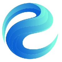 leadlaya-company-logo00.jpg